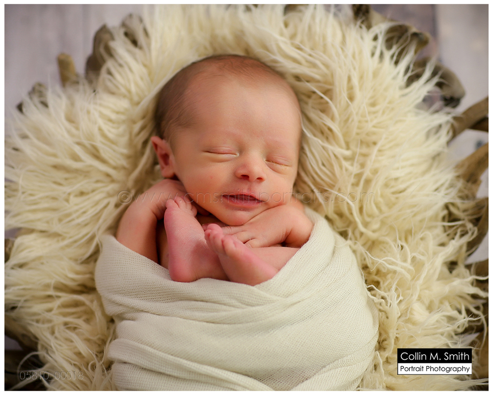 © Collin M. Smith Portrait Photography www.cmsmithportraits.com/blog